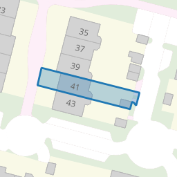 Perceel RMD00-F-5218