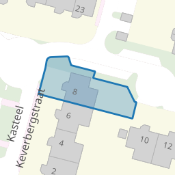 Perceel RMD00-F-5220