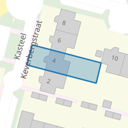 Perceel RMD00-F-5222