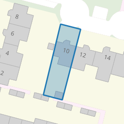 Perceel RMD00-F-5224