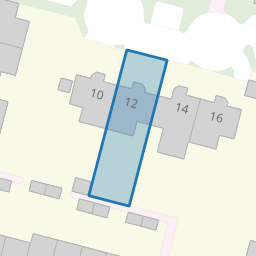 Perceel RMD00-F-5225