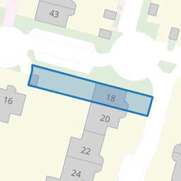 Perceel RMD00-F-5228