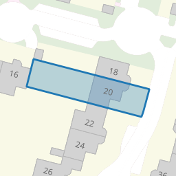 Perceel RMD00-F-5229