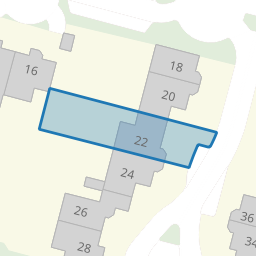 Perceel RMD00-F-5230