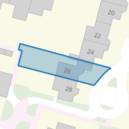 Perceel RMD00-F-5232