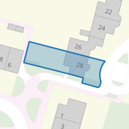 Perceel RMD00-F-5233