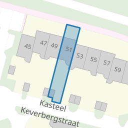 Perceel RMD00-F-5237