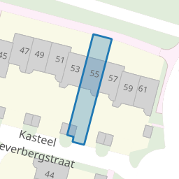 Perceel RMD00-F-5239