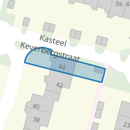 Perceel RMD00-F-5243