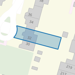 Perceel RMD00-F-5249