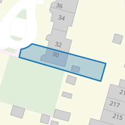 Perceel RMD00-F-5250