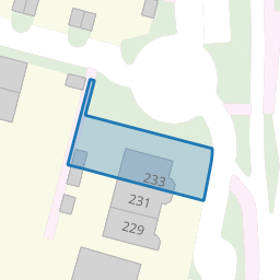 Perceel RMD00-F-5251
