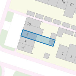 Perceel RMD00-F-5255