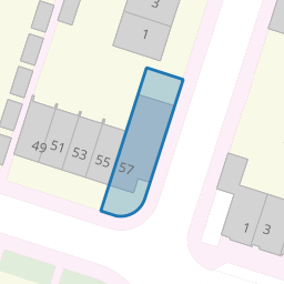 Perceel RMD00-F-5258