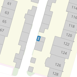 Perceel RMD00-F-5260