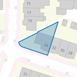 Perceel RMD00-F-5262