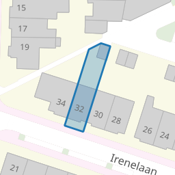 Perceel RMD00-F-5263
