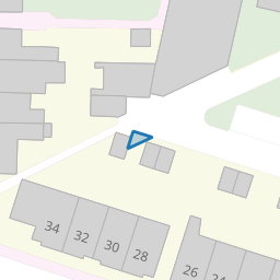 Perceel RMD00-F-5266