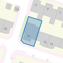 Perceel RMD00-F-5270