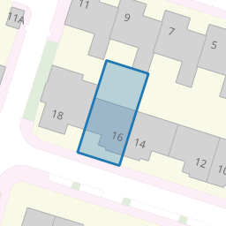 Perceel RMD00-F-5271