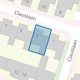 Perceel RMD00-F-5280