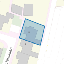 Perceel RMD00-F-5281