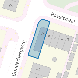 Perceel RMD00-F-5286