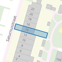Perceel RMD00-F-5296