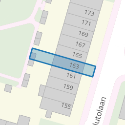 Perceel RMD00-F-5299