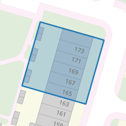 Perceel RMD00-F-5301
