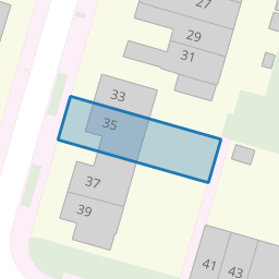 Perceel RMD00-F-5305