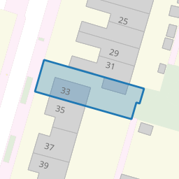 Perceel RMD00-F-5307