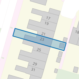 Perceel RMD00-F-5310
