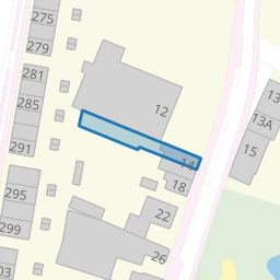 Perceel RMD00-F-5321