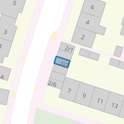 Perceel RMD00-F-5324