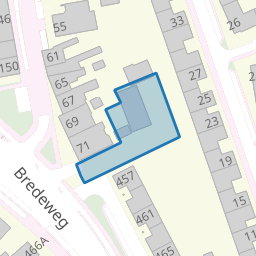 Perceel RMD00-F-5328