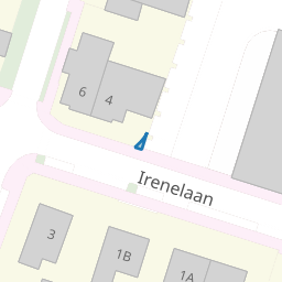 Perceel RMD00-F-5331