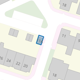 Perceel RMD00-F-5333