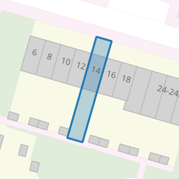 Perceel RMD00-F-5336