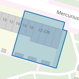 Perceel RMD00-F-5337