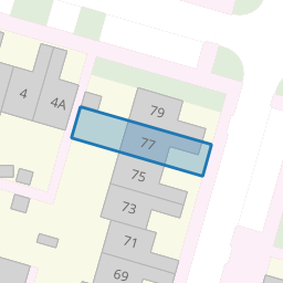 Perceel RMD00-F-5339