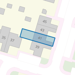 Perceel RMD00-F-5340
