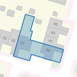 Perceel RMD00-F-5341