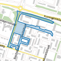 Perceel RMD00-F-5342