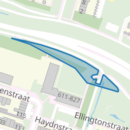 Perceel RMD00-F-5344