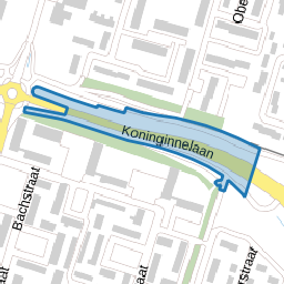 Perceel RMD00-F-5346