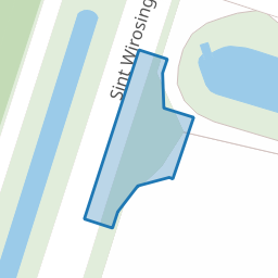 Perceel RMD00-F-5348