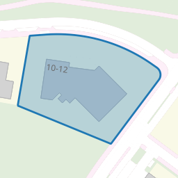 Perceel RMD00-F-5350