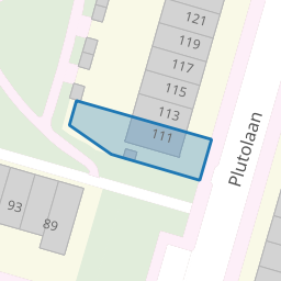 Perceel RMD00-F-5351