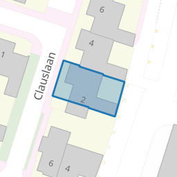 Perceel RMD00-F-5355